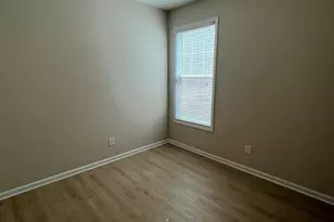 466 Slippery Rock Way, Calabash, NC 28467 - Photo 21