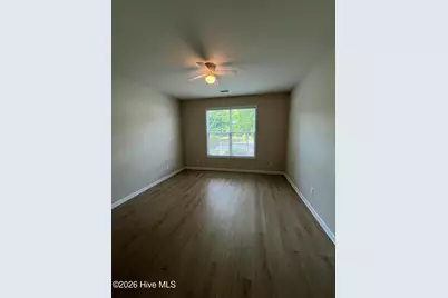466 Slippery Rock Way, Calabash, NC 28467 - Photo 23