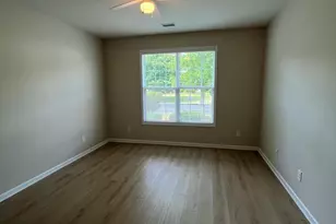 466 Slippery Rock Way, Calabash, NC 28467 - Photo 23
