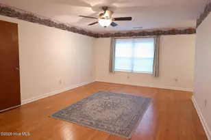 200 Carolina Dr, Jacksonville, NC 28546 - Photo 5