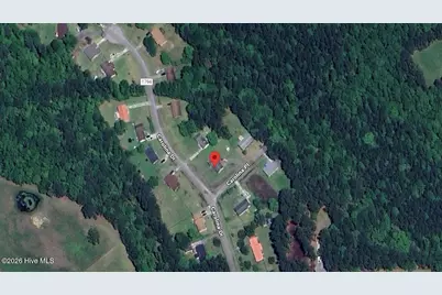 200 Carolina Drive, Jacksonville, NC 28546 - Photo 13