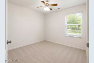 200 Carolina Drive, Jacksonville, NC 28546 - Photo 11