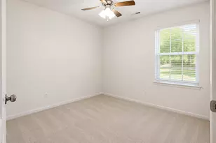 200 Carolina Dr, Jacksonville, NC 28546 - Photo 11