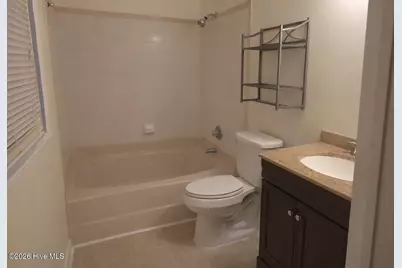 200 Carolina Drive, Jacksonville, NC 28546 - Photo 9