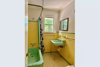 1606 West Road, Kinston, NC 28501 - Photo 17