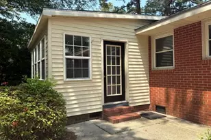 1606 W Rd, Kinston, NC 28501 - Photo 5