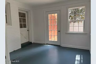 1606 West Road, Kinston, NC 28501 - Photo 27