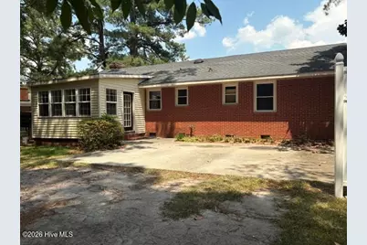 1606 West Road, Kinston, NC 28501 - Photo 3