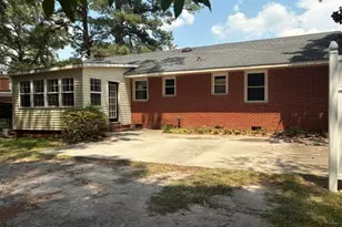 1606 W Rd, Kinston, NC 28501 - Photo 3