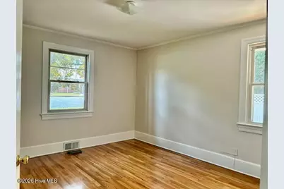 1606 West Road, Kinston, NC 28501 - Photo 23