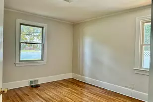 1606 W Rd, Kinston, NC 28501 - Photo 23