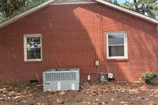 1606 W Rd, Kinston, NC 28501 - Photo 7