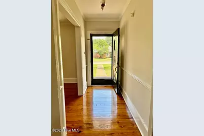 1606 West Road, Kinston, NC 28501 - Photo 11