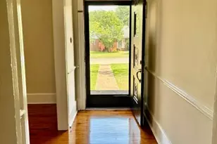 1606 W Rd, Kinston, NC 28501 - Photo 11