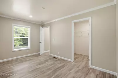 425 Beckys Creek Road, Hampstead, NC 28443 - Photo 21