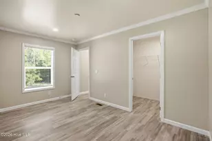 425 Beckys Creek Rd, Hampstead, NC 28443 - Photo 21