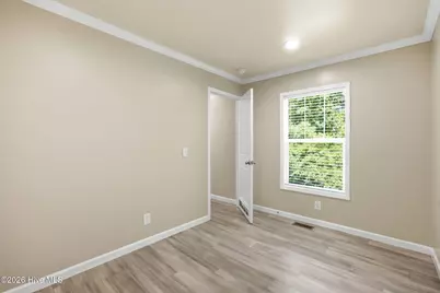 425 Beckys Creek Road, Hampstead, NC 28443 - Photo 29