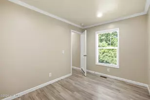 425 Beckys Creek Rd, Hampstead, NC 28443 - Photo 29