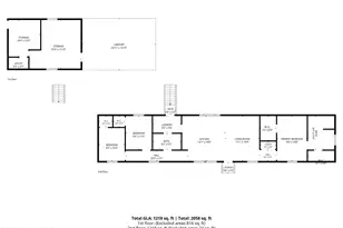 425 Beckys Creek Rd, Hampstead, NC 28443 - Photo 39