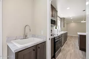 425 Beckys Creek Rd, Hampstead, NC 28443 - Photo 31