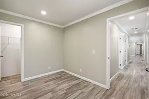 425 Beckys Creek Rd, Hampstead, NC 28443 - Photo 29