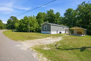 425 Beckys Creek Rd, Hampstead, NC 28443 - Photo 3