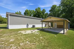 425 Beckys Creek Rd, Hampstead, NC 28443 - Photo 7