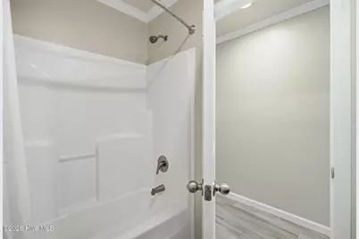 425 Beckys Creek Road, Hampstead, NC 28443 - Photo 31