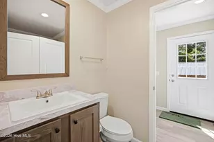425 Beckys Creek Rd, Hampstead, NC 28443 - Photo 33