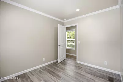 425 Beckys Creek Road, Hampstead, NC 28443 - Photo 25