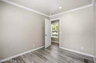 425 Beckys Creek Rd, Hampstead, NC 28443 - Photo 25