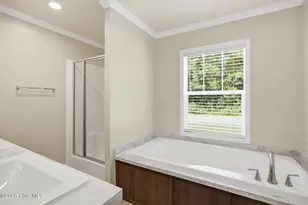 425 Beckys Creek Rd, Hampstead, NC 28443 - Photo 23