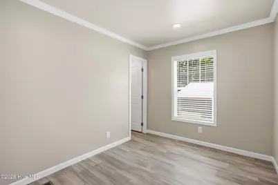 425 Beckys Creek Road, Hampstead, NC 28443 - Photo 25