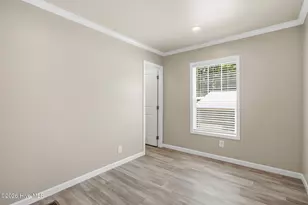 425 Beckys Creek Rd, Hampstead, NC 28443 - Photo 25