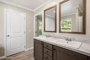 425 Beckys Creek Rd, Hampstead, NC 28443 - Photo 21