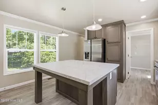 425 Beckys Creek Rd, Hampstead, NC 28443 - Photo 13