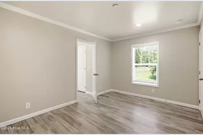 425 Beckys Creek Road, Hampstead, NC 28443 - Photo 19