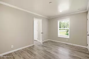 425 Beckys Creek Rd, Hampstead, NC 28443 - Photo 19