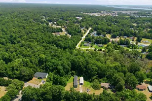 425 Beckys Creek Rd, Hampstead, NC 28443 - Photo 37