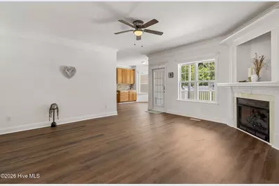 [Address not provided], Garner, NC 27529 - Photo 13