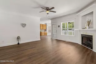[Address not provided], Garner, NC 27529 - Photo 13