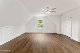 [Address not provided], Garner, NC 27529 - Photo 41