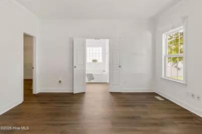 [Address not provided], Garner, NC 27529 - Photo 29