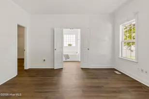 [Address not provided], Garner, NC 27529 - Photo 29