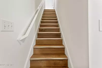 [Address not provided], Garner, NC 27529 - Photo 39