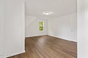 [Address not provided], Garner, NC 27529 - Photo 43