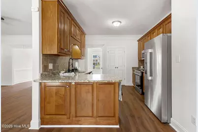 [Address not provided], Garner, NC 27529 - Photo 17