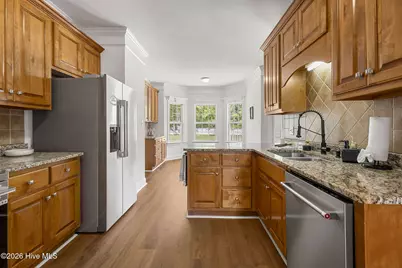 [Address not provided], Garner, NC 27529 - Photo 21