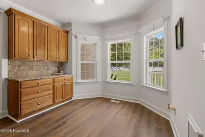 [Address not provided], Garner, NC 27529 - Photo 15