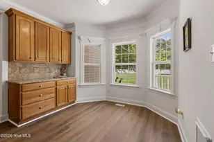 [Address not provided], Garner, NC 27529 - Photo 15